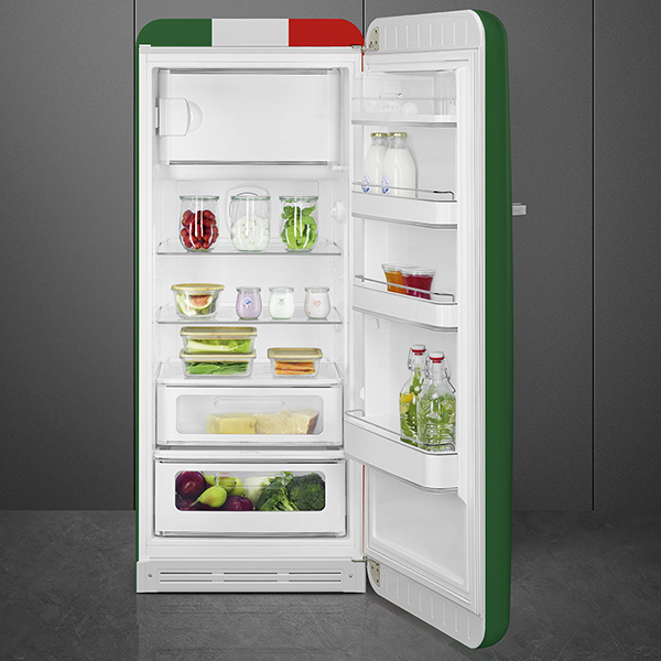 Tủ lạnh gần 100 triệu bị nói "không đáng tiền": 4 người dùng không đủ, công nghệ ngăn đông gây thất vọng- Ảnh 6. Tủ lạnh gần 100 triệu bị nói "không đáng tiền": 4 người dùng không đủ, công nghệ ngăn đông gây thất vọng- Ảnh 6.