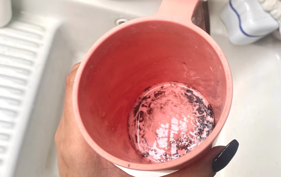 Lười mấy cũng phải dọn sạch 10 nơi này kẻo bệnh tật tìm đến, số 9 hầu như người Việt quên béng!- Ảnh 4.