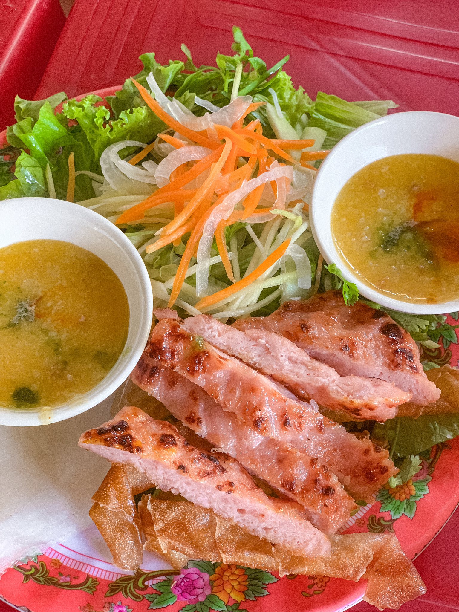Thành phố đứng đầu bảng Thành phố đứng đầu bảng