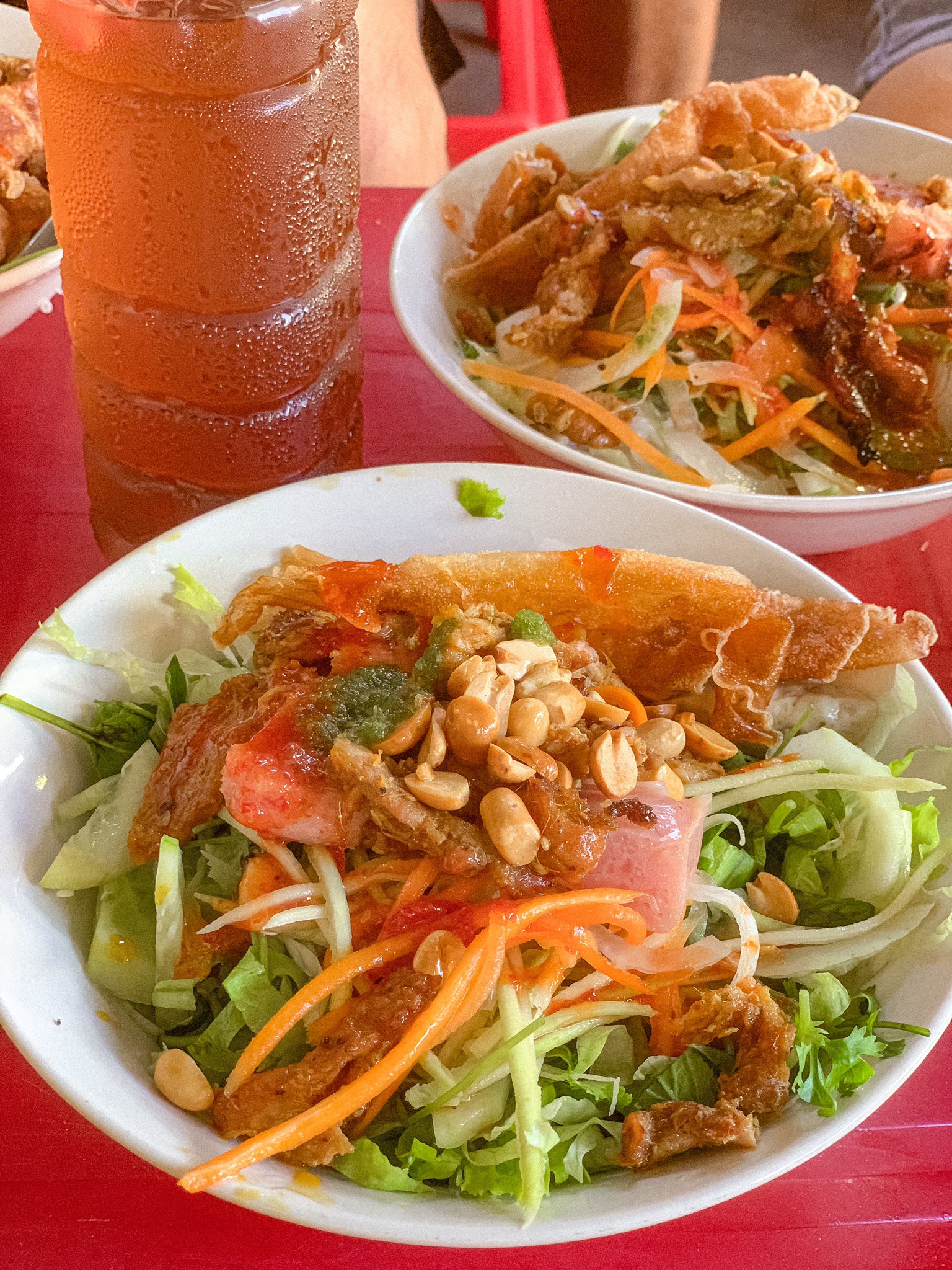 Thành phố đứng đầu bảng Thành phố đứng đầu bảng