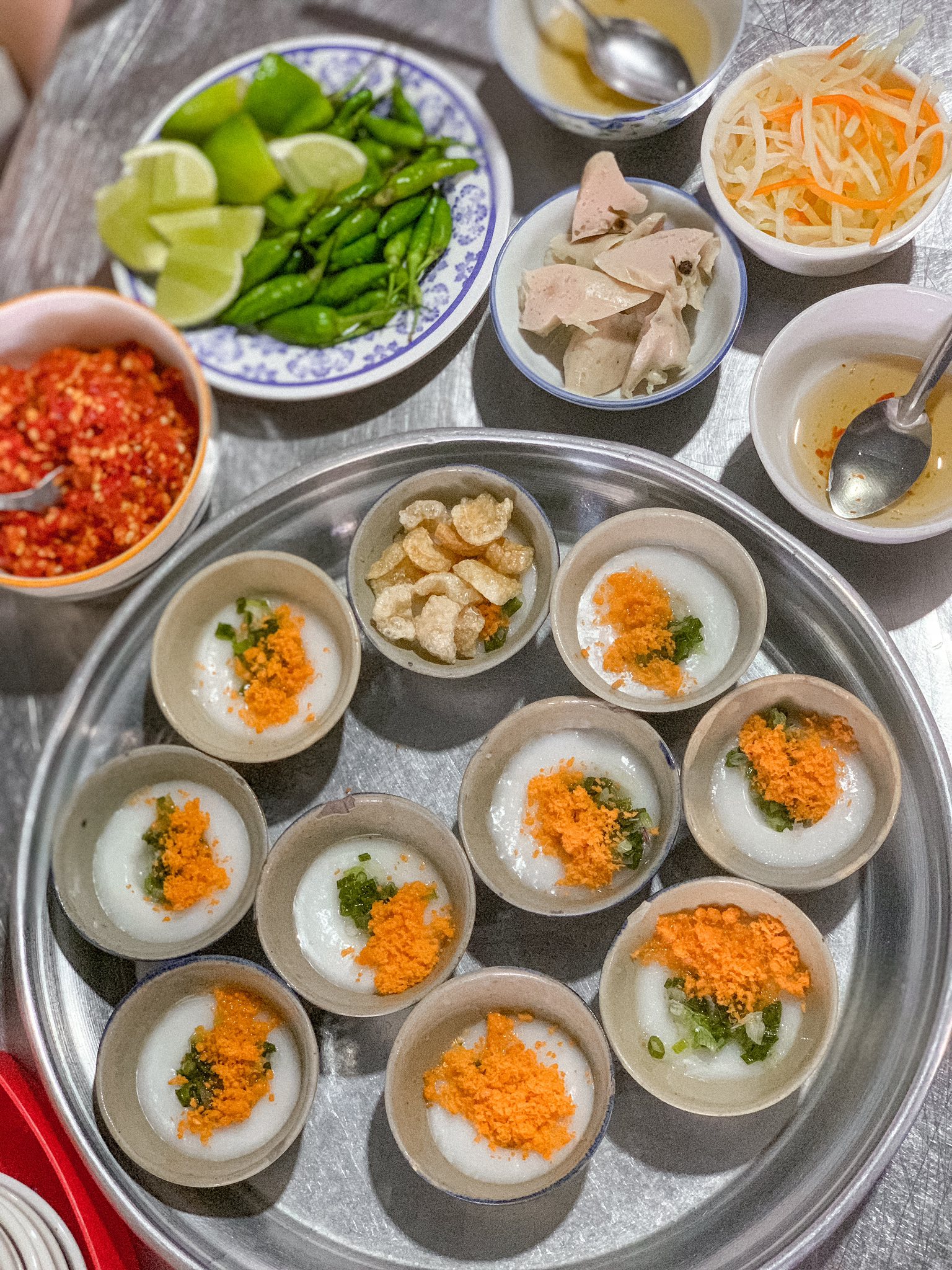 Thành phố đứng đầu bảng Thành phố đứng đầu bảng