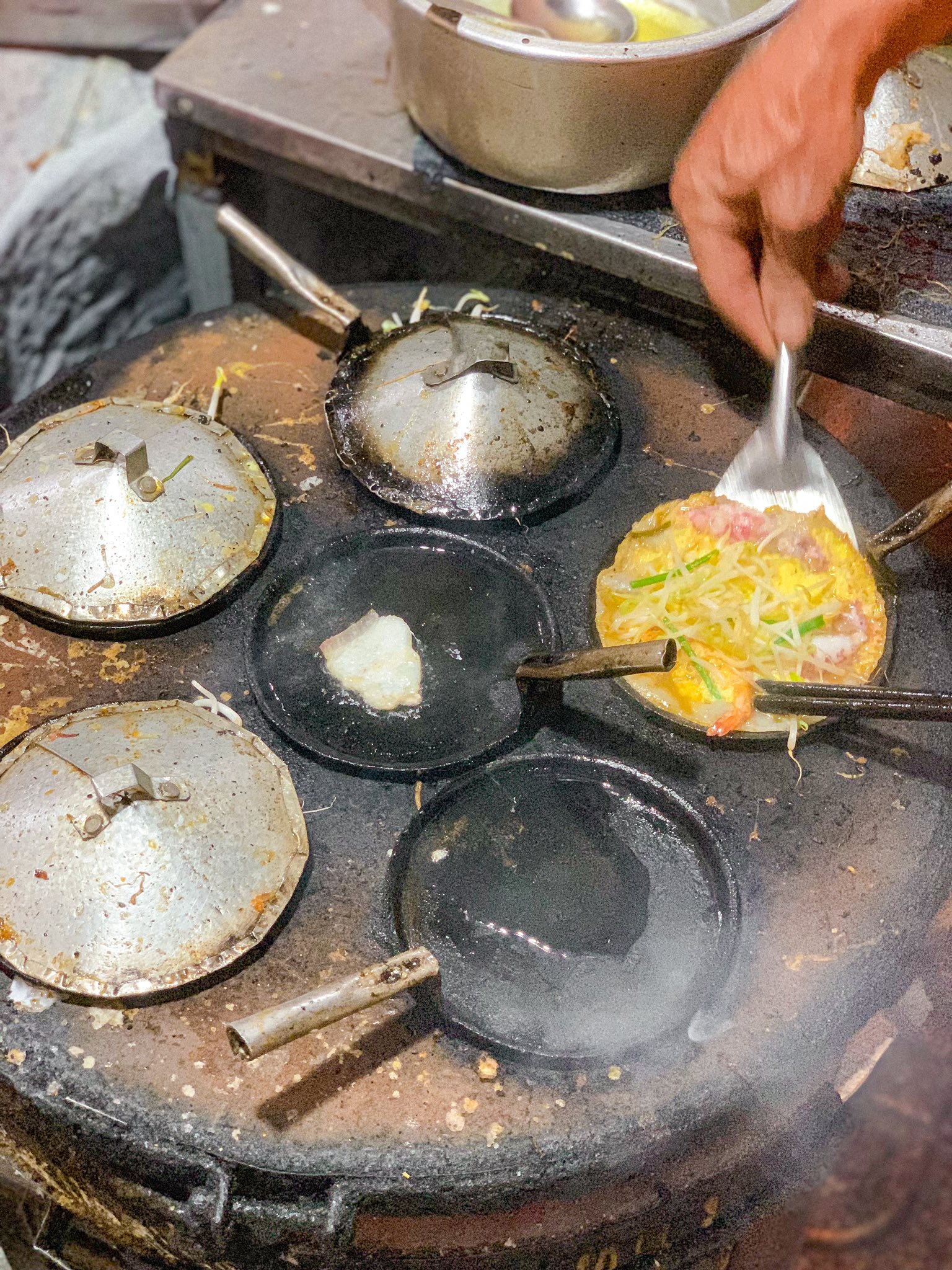 Thành phố đứng đầu bảng Thành phố đứng đầu bảng