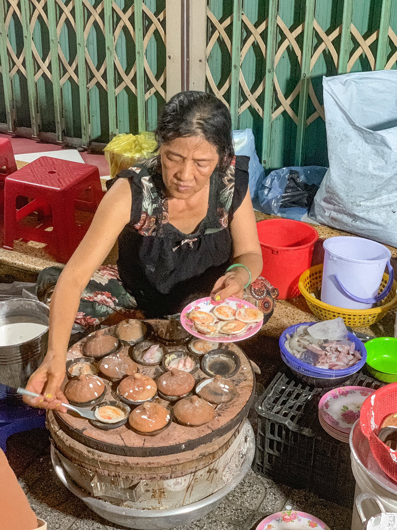 Thành phố đứng đầu bảng Thành phố đứng đầu bảng