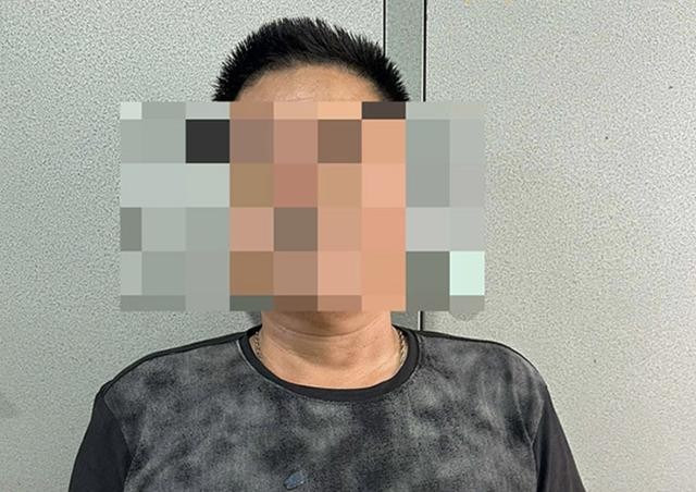 Hai đường dây cá độ bóng đá, thu hơn 1 tỷ đồng mỗi tháng- Ảnh 2. Hai đường dây cá độ bóng đá, thu hơn 1 tỷ đồng mỗi tháng- Ảnh 2.