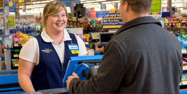 Chuỗi siêu thị phải đóng cửa vì bắt nhân viên cười với khách, lỗ 1 tỷ USD, sa thải 11.000 lao động: Bài học đau thương về văn hóa địa phương- Ảnh 2. Chuỗi siêu thị phải đóng cửa vì bắt nhân viên cười với khách, lỗ 1 tỷ USD, sa thải 11.000 lao động: Bài học đau thương về văn hóa địa phương- Ảnh 2.