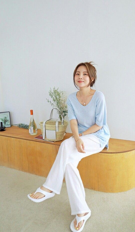 Ở tuổi 40, tôi chọn tiêu tiền cho bản thân trước – và 3 món này đã giúp tôi sống vui trở lại, nhẹ đầu hơn mỗi ngày- Ảnh 1. Ở tuổi 40, tôi chọn tiêu tiền cho bản thân trước – và 3 món này đã giúp tôi sống vui trở lại, nhẹ đầu hơn mỗi ngày- Ảnh 1.