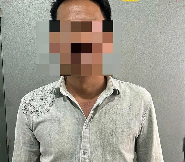 Hai đường dây cá độ bóng đá, thu hơn 1 tỷ đồng mỗi tháng- Ảnh 1. Hai đường dây cá độ bóng đá, thu hơn 1 tỷ đồng mỗi tháng- Ảnh 1.