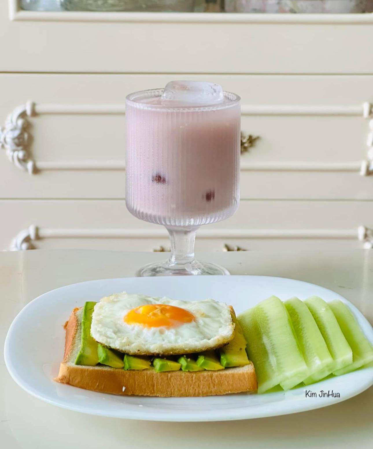 Từng kiệt sức phải nhập viện giữa đêm, mẹ 2 con U40 quyết định thay đổi điều này và cái kết ngỡ ngàng- Ảnh 2. Từng kiệt sức phải nhập viện giữa đêm, mẹ 2 con U40 quyết định thay đổi điều này và cái kết ngỡ ngàng- Ảnh 2.