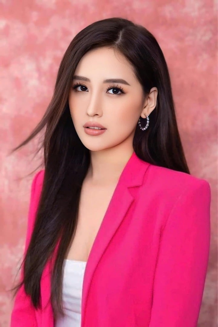 Sức khoẻ của Mai Phương Thúy sau khi nhập viện cấp cứu vì khó thở- Ảnh 2. Sức khoẻ của Mai Phương Thúy sau khi nhập viện cấp cứu vì khó thở- Ảnh 2.