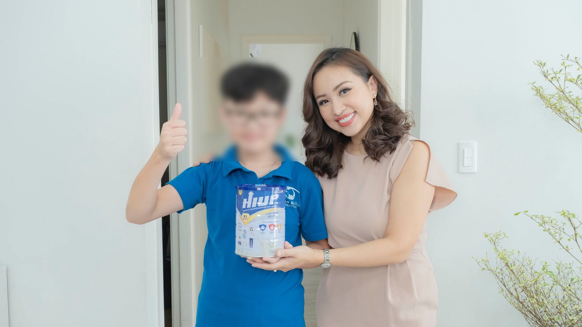 Bên trong nơi hô biến hàng giả thành thuốc tiên- Ảnh 1.