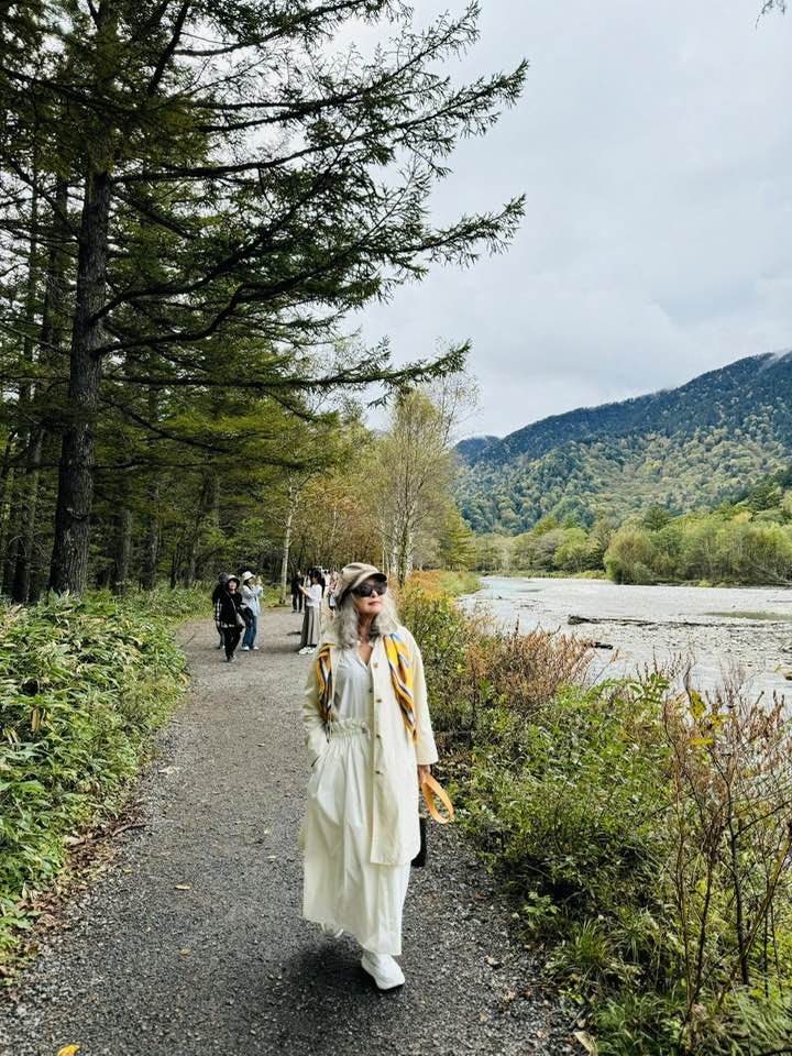 Mỹ nhân Việt đẹp nhất thập kỷ: Bị phán "chỉ sống được 3 năm", nhan sắc hiện tại quá sốc- Ảnh 5.