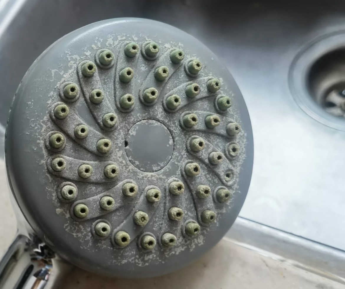 Lười mấy cũng phải dọn sạch 10 nơi này kẻo bệnh tật tìm đến, số 9 hầu như người Việt quên béng!- Ảnh 1.