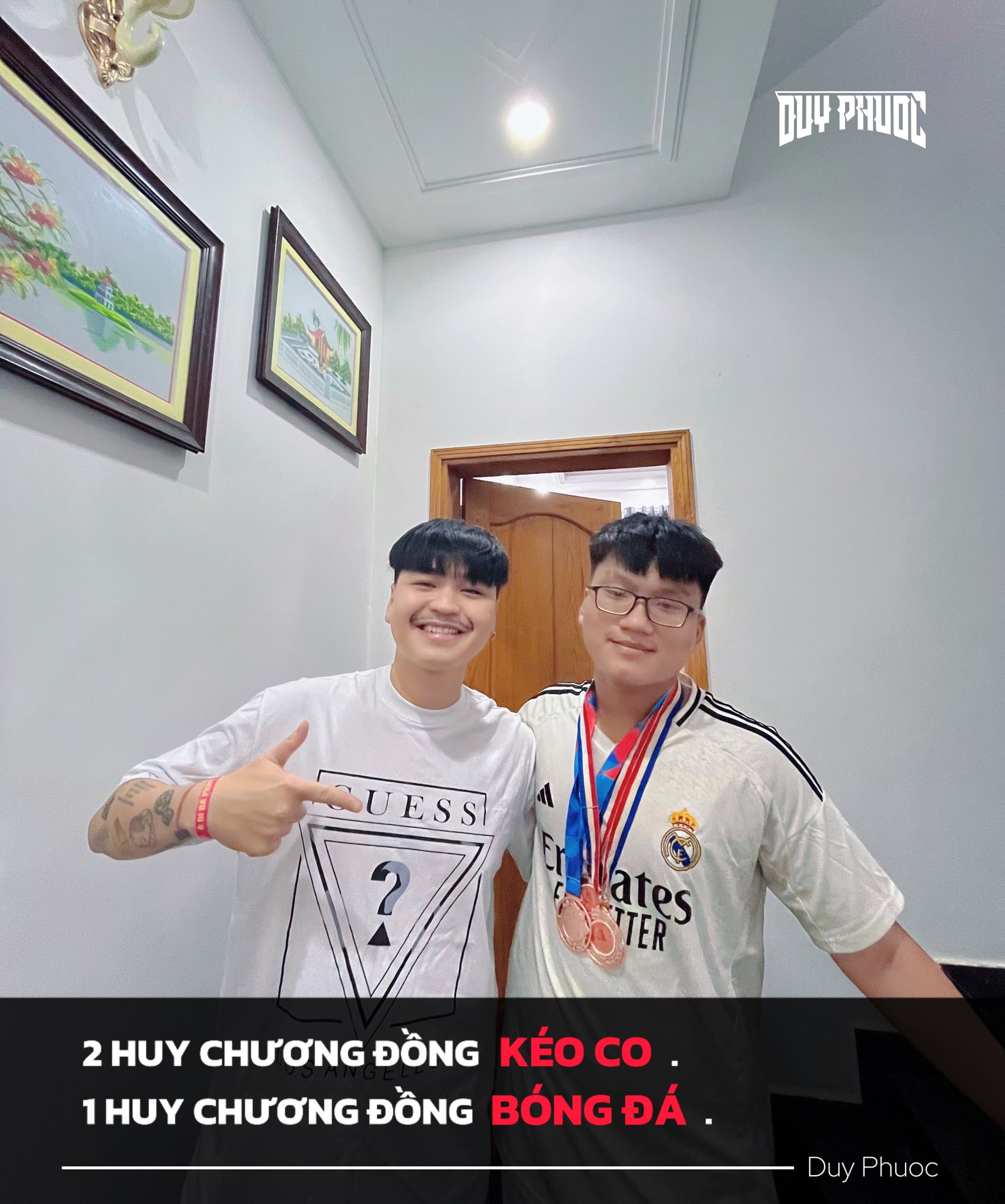 Nam ca sĩ Việt quấn quýt bên vợ hơn 8 tuổi, có 2 con riêng như thuở mới yêu- Ảnh 4. Nam ca sĩ Việt quấn quýt bên vợ hơn 8 tuổi, có 2 con riêng như thuở mới yêu- Ảnh 4.