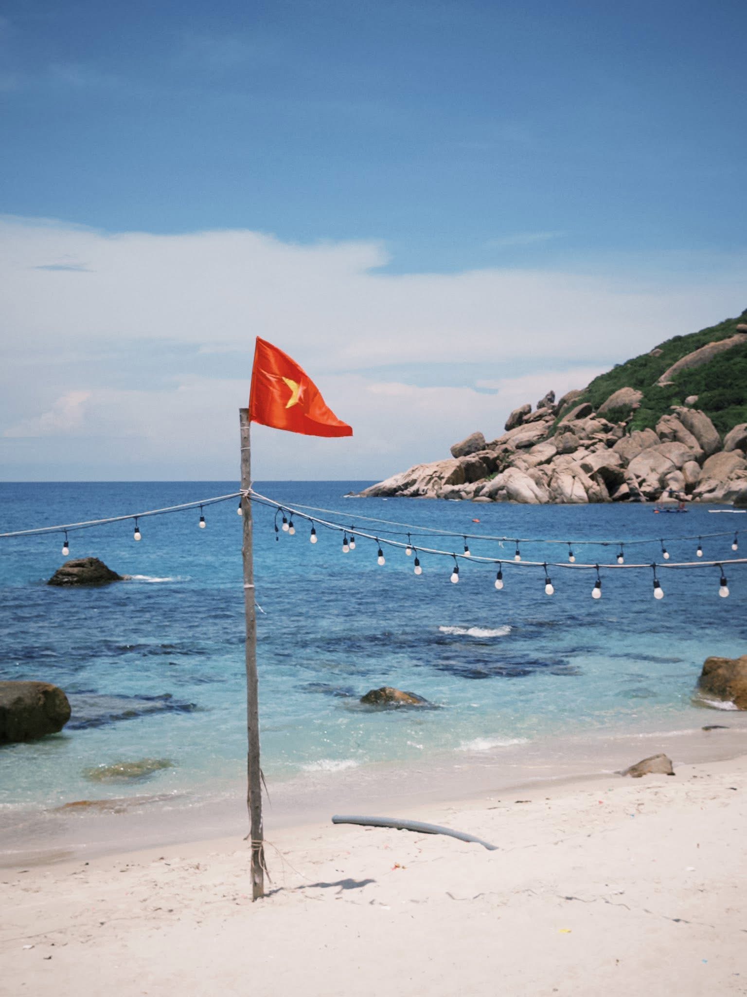 Thành phố đứng đầu bảng Thành phố đứng đầu bảng