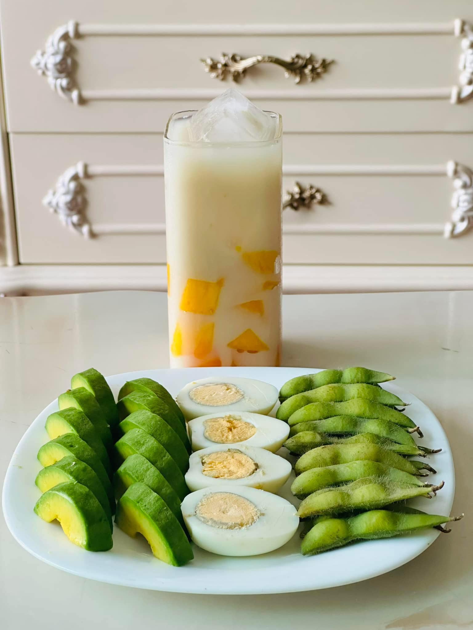 Từng kiệt sức phải nhập viện giữa đêm, mẹ 2 con U40 quyết định thay đổi điều này và cái kết ngỡ ngàng- Ảnh 7. Từng kiệt sức phải nhập viện giữa đêm, mẹ 2 con U40 quyết định thay đổi điều này và cái kết ngỡ ngàng- Ảnh 7.