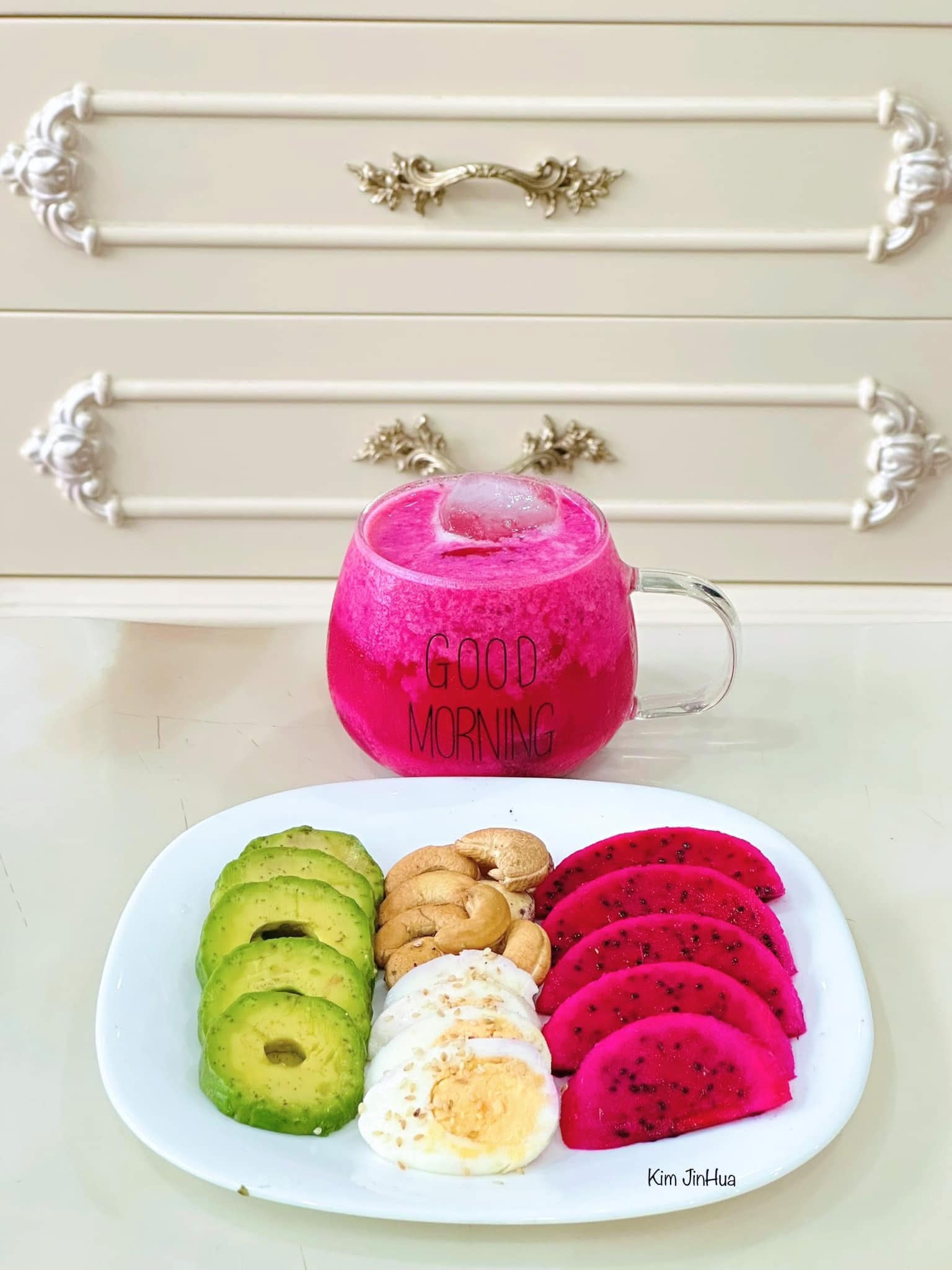 Từng kiệt sức phải nhập viện giữa đêm, mẹ 2 con U40 quyết định thay đổi điều này và cái kết ngỡ ngàng- Ảnh 5. Từng kiệt sức phải nhập viện giữa đêm, mẹ 2 con U40 quyết định thay đổi điều này và cái kết ngỡ ngàng- Ảnh 5.