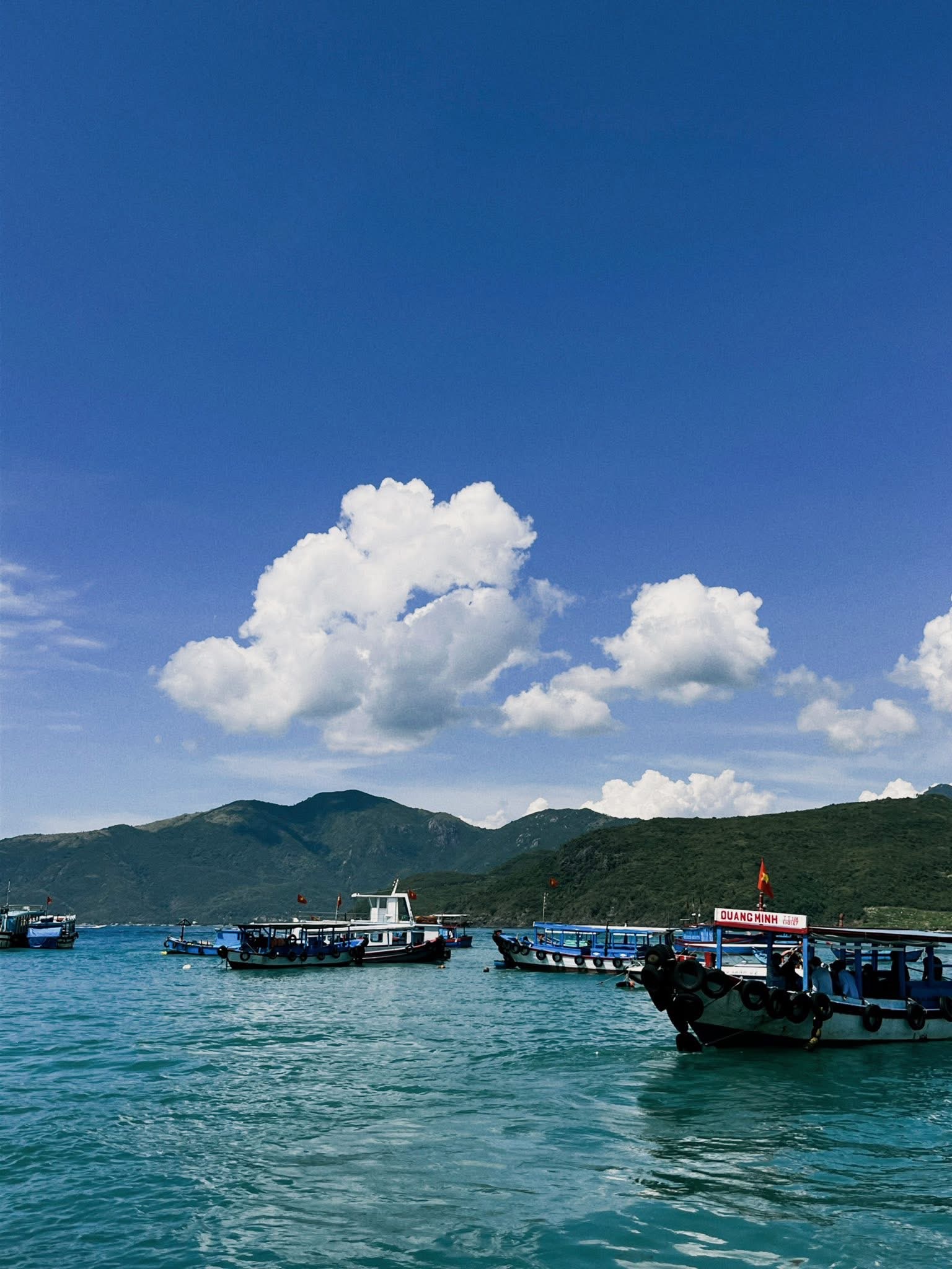 Thành phố đứng đầu bảng Thành phố đứng đầu bảng