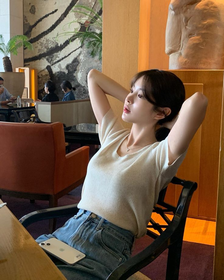 Tôi không đầu tư, không giàu có, nhưng vẫn tiết kiệm được 200 triệu đồng trong 1 năm: Bí quyết nằm ở 5 thứ RẤT NHỎ ai cũng có thể làm- Ảnh 2. Tôi không đầu tư, không giàu có, nhưng vẫn tiết kiệm được 200 triệu đồng trong 1 năm: Bí quyết nằm ở 5 thứ RẤT NHỎ ai cũng có thể làm- Ảnh 2.
