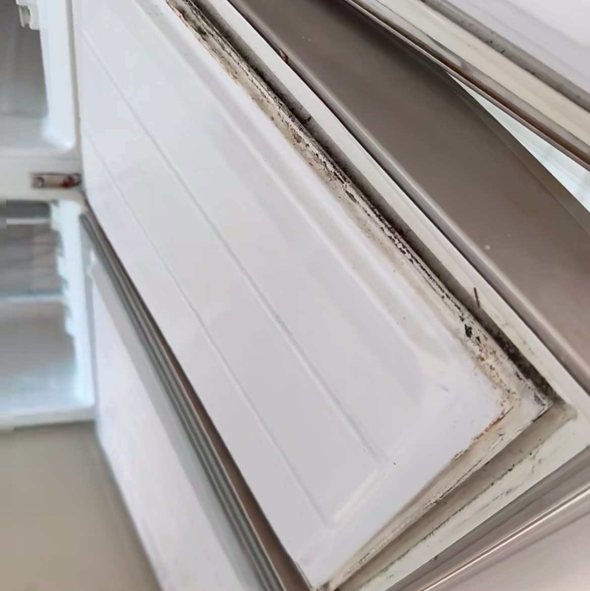 Lười mấy cũng phải dọn sạch 10 nơi này kẻo bệnh tật tìm đến, số 9 hầu như người Việt quên béng!- Ảnh 9.