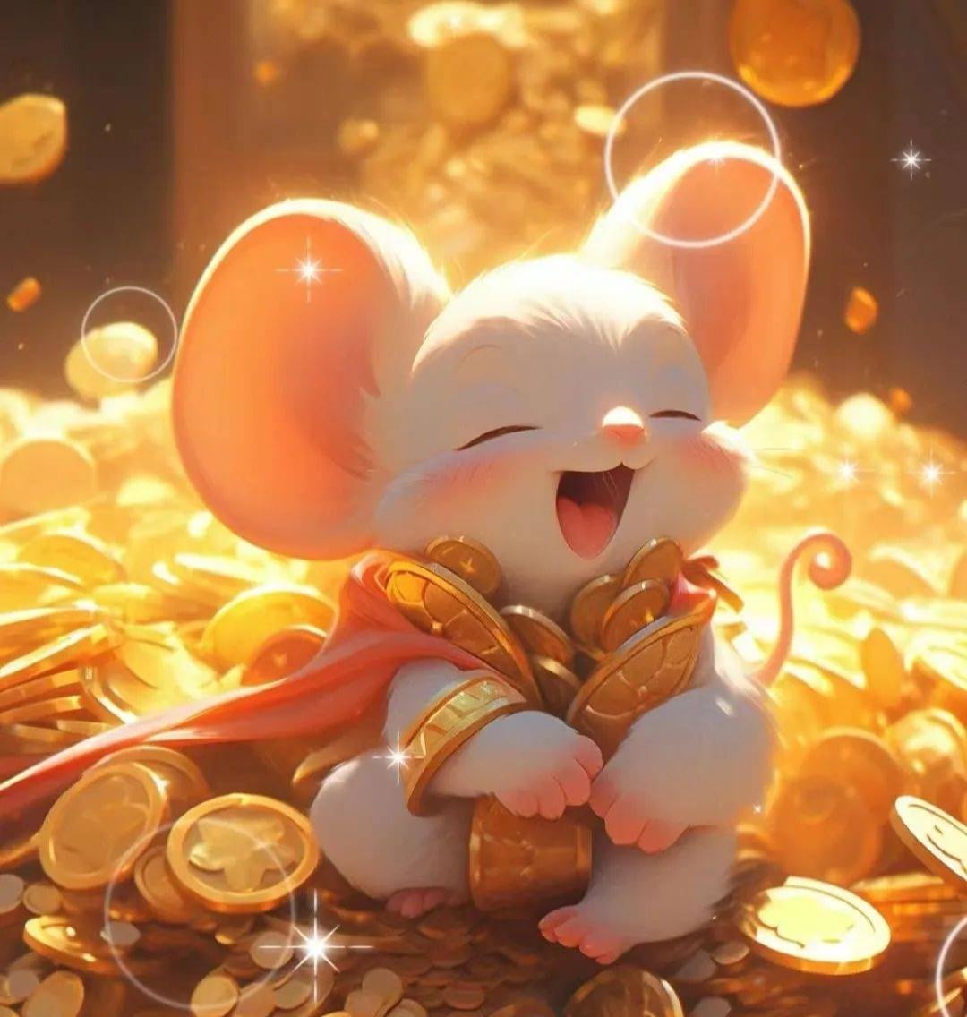 Sang tháng 5 Âm lịch, 4 con giáp này "vận đỏ như son", gặp nhiều may mắn, không bon chen vẫn bùng nổ tài lộc- Ảnh 4. Sang tháng 5 Âm lịch, 4 con giáp này "vận đỏ như son", gặp nhiều may mắn, không bon chen vẫn bùng nổ tài lộc- Ảnh 4.