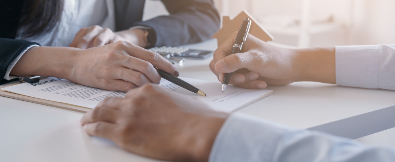 Người đàn ông mua bảo hiểm 3 năm thì qua đời, công ty bảo hiểm từ chối bồi thường 3,6 tỷ đồng, toà án phán quyết: “Họ làm vậy là đúng”- Ảnh 2. Người đàn ông mua bảo hiểm 3 năm thì qua đời, công ty bảo hiểm từ chối bồi thường 3,6 tỷ đồng, toà án phán quyết: “Họ làm vậy là đúng”- Ảnh 2.