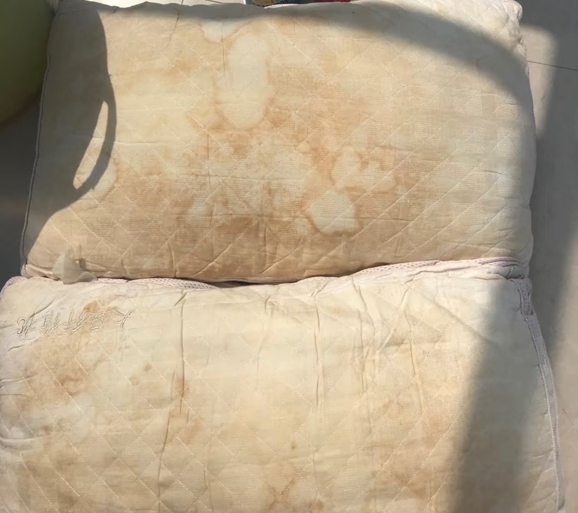 Lười mấy cũng phải dọn sạch 10 nơi này kẻo bệnh tật tìm đến, số 9 hầu như người Việt quên béng!- Ảnh 6.