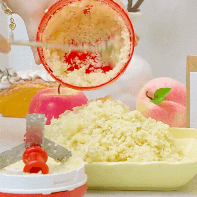 Cách bảo quản tỏi bằng đông lạnh đang được cả mạng xã hội chia sẻ: Đơn giản mà hiệu quả bất ngờ!- Ảnh 5. Cách bảo quản tỏi bằng đông lạnh đang được cả mạng xã hội chia sẻ: Đơn giản mà hiệu quả bất ngờ!- Ảnh 5.
