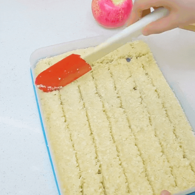 Cách bảo quản tỏi bằng đông lạnh đang được cả mạng xã hội chia sẻ: Đơn giản mà hiệu quả bất ngờ!- Ảnh 7. Cách bảo quản tỏi bằng đông lạnh đang được cả mạng xã hội chia sẻ: Đơn giản mà hiệu quả bất ngờ!- Ảnh 7.