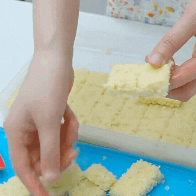 Cách bảo quản tỏi bằng đông lạnh đang được cả mạng xã hội chia sẻ: Đơn giản mà hiệu quả bất ngờ!- Ảnh 9. Cách bảo quản tỏi bằng đông lạnh đang được cả mạng xã hội chia sẻ: Đơn giản mà hiệu quả bất ngờ!- Ảnh 9.