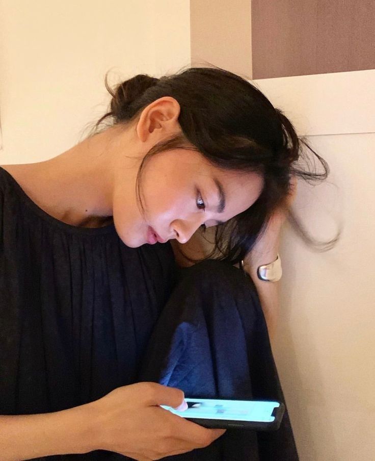 Lương chưa tới 20 triệu vẫn lái ô tô đi làm, tiền xăng bằng tiền ăn cả tháng- Ảnh 3. Lương chưa tới 20 triệu vẫn lái ô tô đi làm, tiền xăng bằng tiền ăn cả tháng- Ảnh 3.