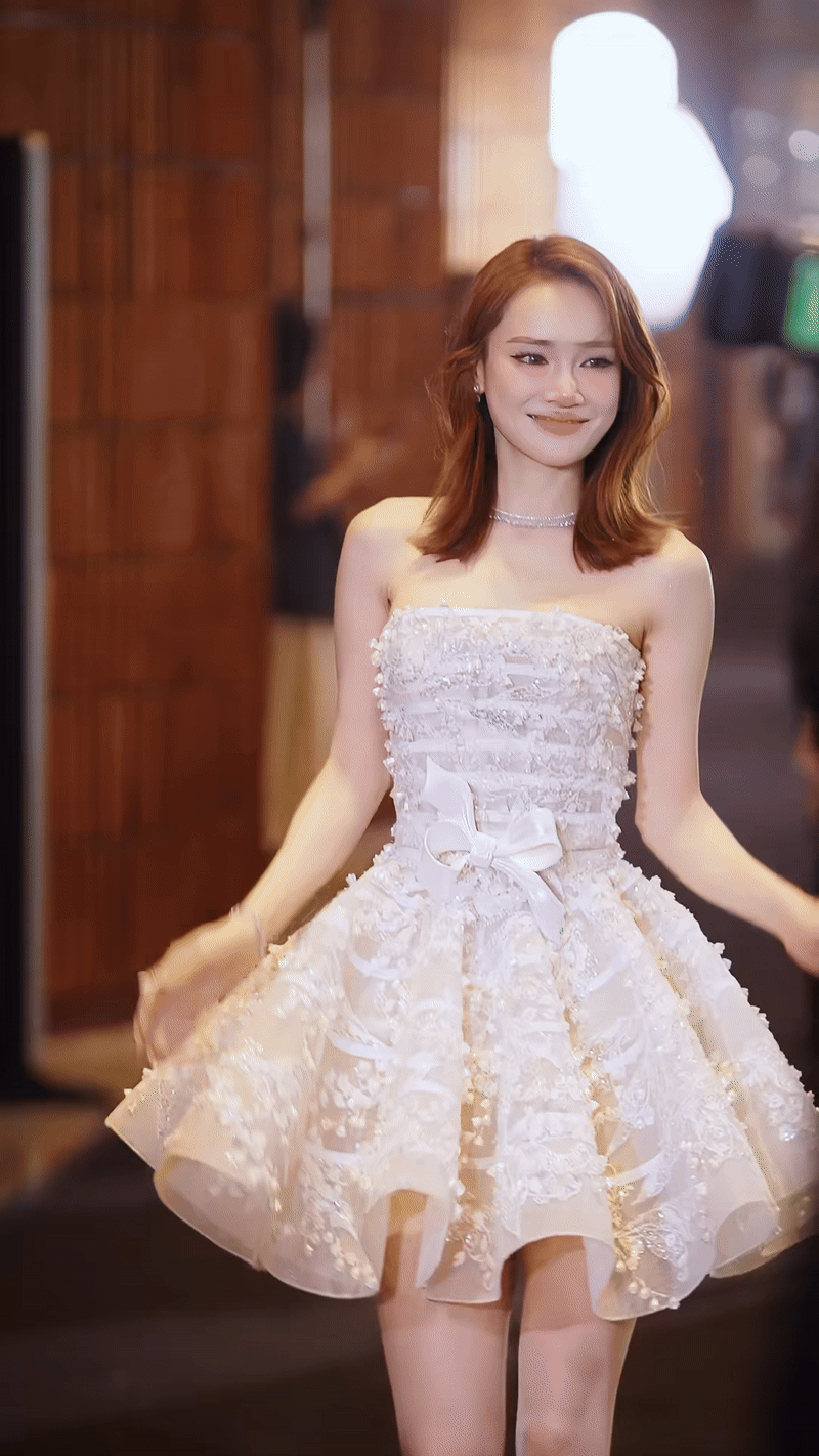 Hari Won và Nhã Phương bỗng dưng bị so bì nhan sắc: 2 mỹ nhân U40 hot nhất Vbiz ai hơn ai?- Ảnh 1. Hari Won và Nhã Phương bỗng dưng bị so bì nhan sắc: 2 mỹ nhân U40 hot nhất Vbiz ai hơn ai?- Ảnh 1.