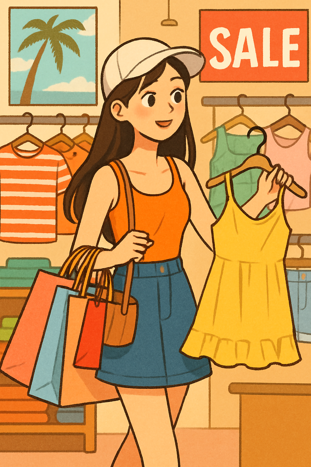 Bảng chi tiêu của cô gái độc thân sống ở Hà Nội: Không thấy sai ở đâu nhưng sao lại sốc thế!- Ảnh 4. Bảng chi tiêu của cô gái độc thân sống ở Hà Nội: Không thấy sai ở đâu nhưng sao lại sốc thế!- Ảnh 4.