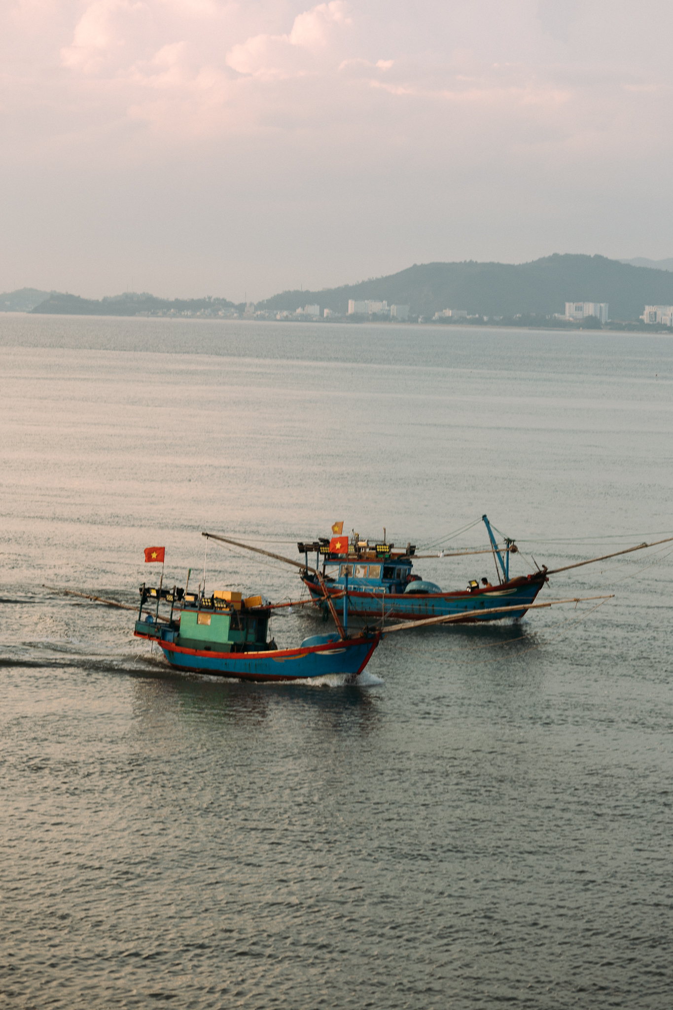 Thành phố đứng đầu bảng Thành phố đứng đầu bảng