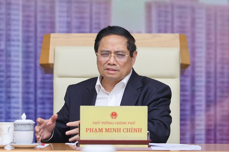 Thủ tướng yêu cầu NHNN nhanh chóng đưa chênh lệch giá vàng trong nước và thế giới xuống khoảng 1-2%- Ảnh 1. Thủ tướng yêu cầu NHNN nhanh chóng đưa chênh lệch giá vàng trong nước và thế giới xuống khoảng 1-2%- Ảnh 1.