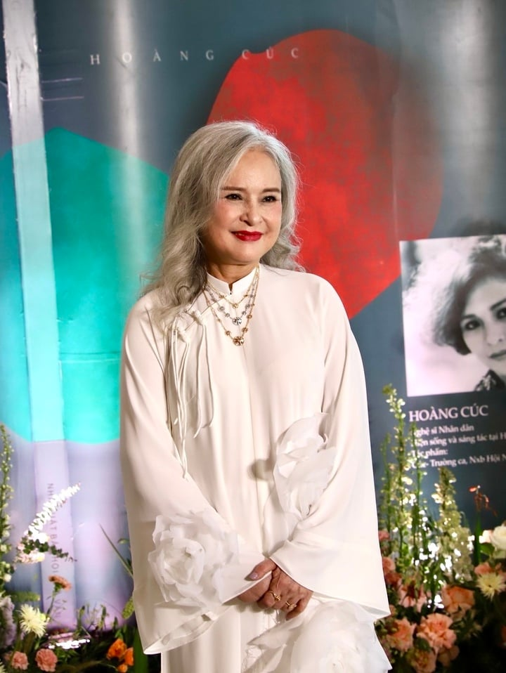 Mỹ nhân Việt đẹp nhất thập kỷ: Bị phán "chỉ sống được 3 năm", nhan sắc hiện tại quá sốc- Ảnh 4.