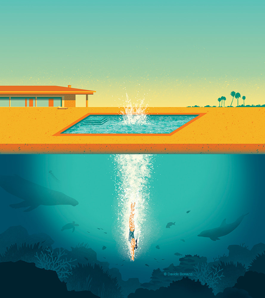 Nhìn lại đám bạn từng chơi chung cấp 3 mà giật mình, đứa học dốt nhất ngày nào giờ là người thành công nhất- Ảnh 2.