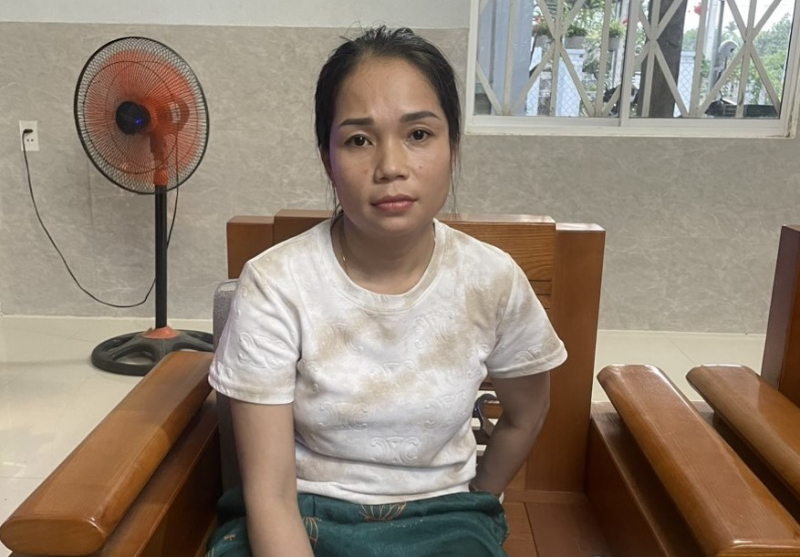 Những cú lừa tiền tỷ, mất trắng "gia sản" trên Telegram chỉ sau 1 tin nhắn lạ: Công an liên tục đưa ra khuyến cáo!- Ảnh 5. Những cú lừa tiền tỷ, mất trắng "gia sản" trên Telegram chỉ sau 1 tin nhắn lạ: Công an liên tục đưa ra khuyến cáo!- Ảnh 5.