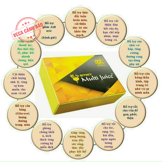 Lộ diện “ông trùm” cầm đầu đường dây đa cấp nghìn tỷ, gần 200.000 người tham gia- Ảnh 3. Lộ diện “ông trùm” cầm đầu đường dây đa cấp nghìn tỷ, gần 200.000 người tham gia- Ảnh 3.