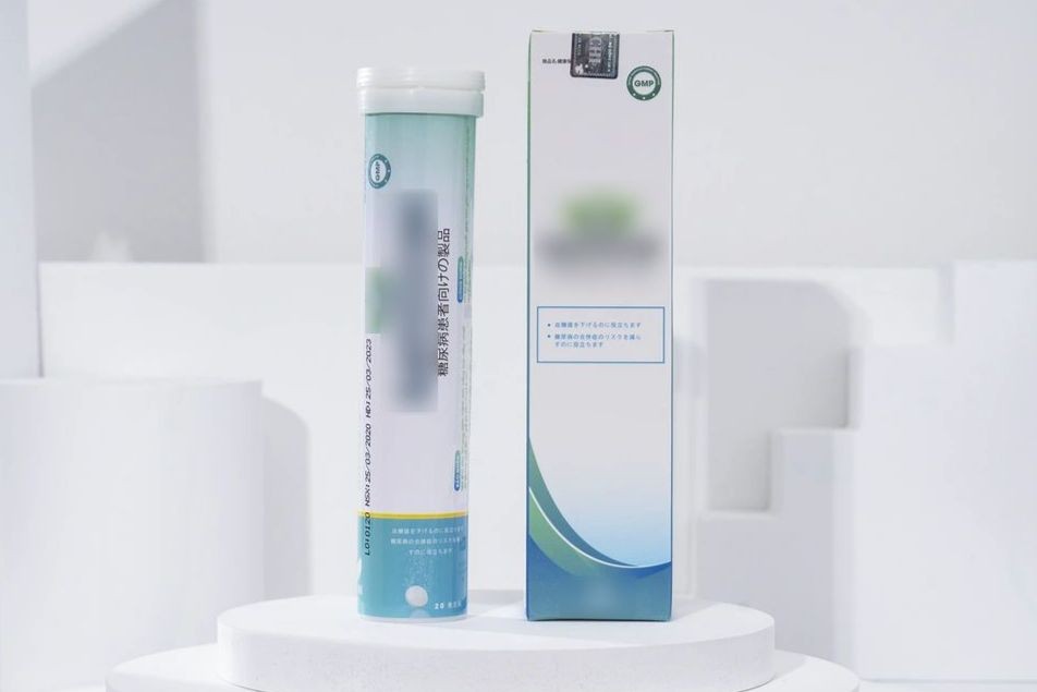 Bên trong nơi hô biến hàng giả thành thuốc tiên- Ảnh 3.