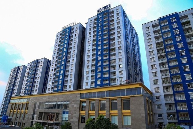 Thế hệ F2 gia tăng sở hữu tại doanh nghiệp gia đình- Ảnh 3. Thế hệ F2 gia tăng sở hữu tại doanh nghiệp gia đình- Ảnh 3.