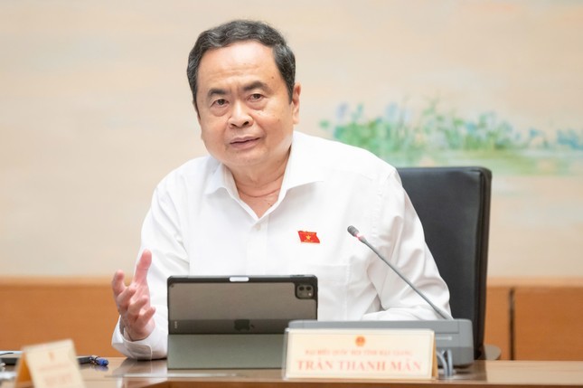 Báo động sầu riêng; bức xúc cả chợ Ninh Hiệp bán hàng giả- Ảnh 2. Báo động sầu riêng; bức xúc cả chợ Ninh Hiệp bán hàng giả- Ảnh 2.