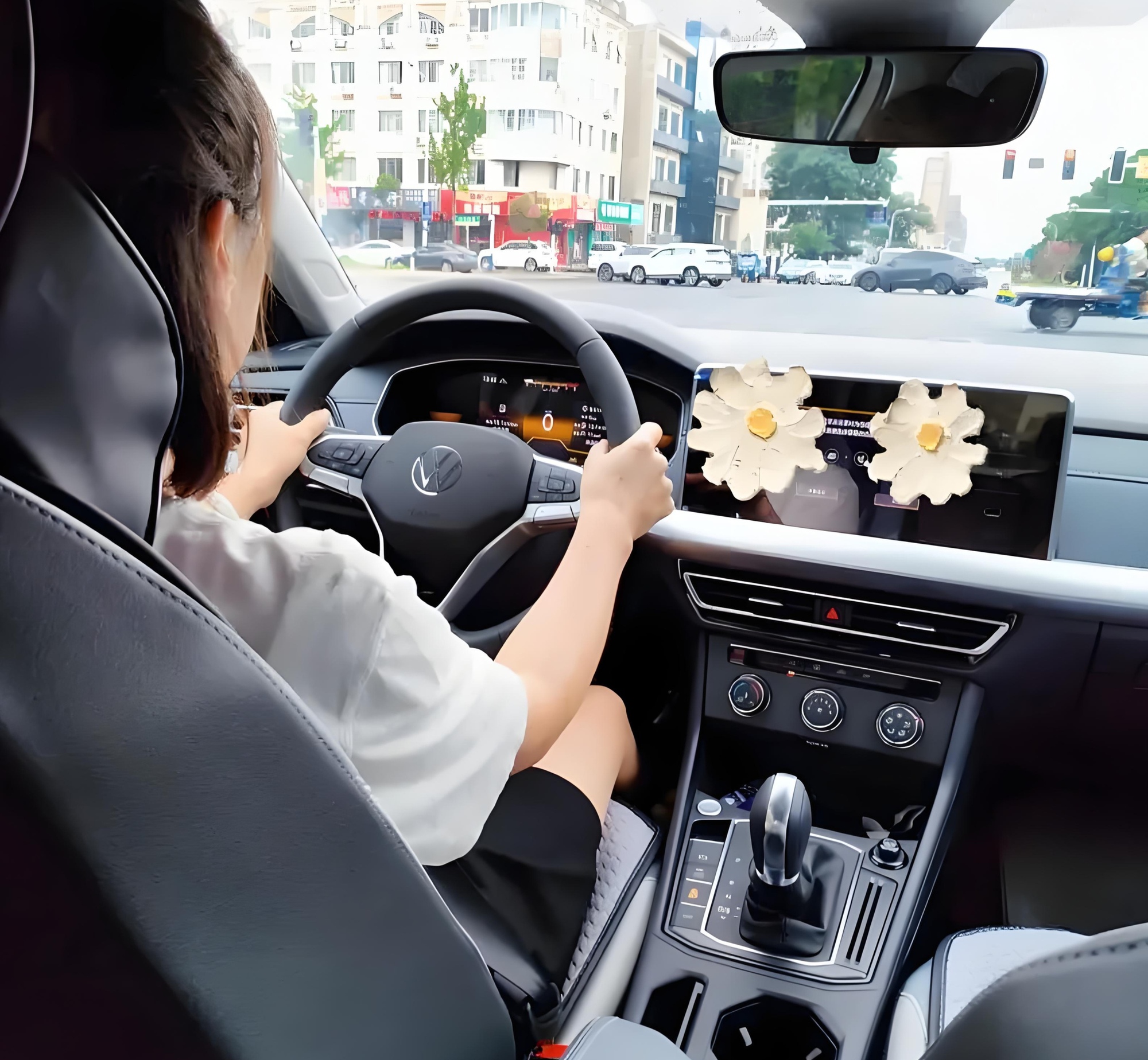 Vợ đòi đi họp lớp, kết quả tôi "bay" mất 98 triệu chỉ sau 20 phút vì lý do "giời ơi đất hỡi"- Ảnh 1. Vợ đòi đi họp lớp, kết quả tôi "bay" mất 98 triệu chỉ sau 20 phút vì lý do "giời ơi đất hỡi"- Ảnh 1.