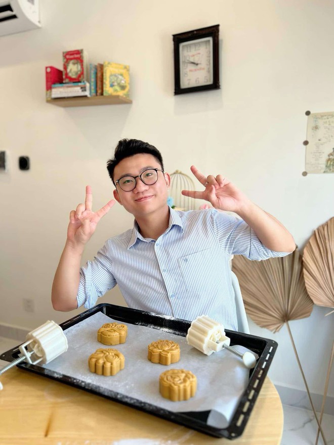 “Thế hệ cợt nhả” ngày càng thích mua vàng: Lướt mạng, săn chỉ, giàu thầm lặng- Ảnh 3. “Thế hệ cợt nhả” ngày càng thích mua vàng: Lướt mạng, săn chỉ, giàu thầm lặng- Ảnh 3.