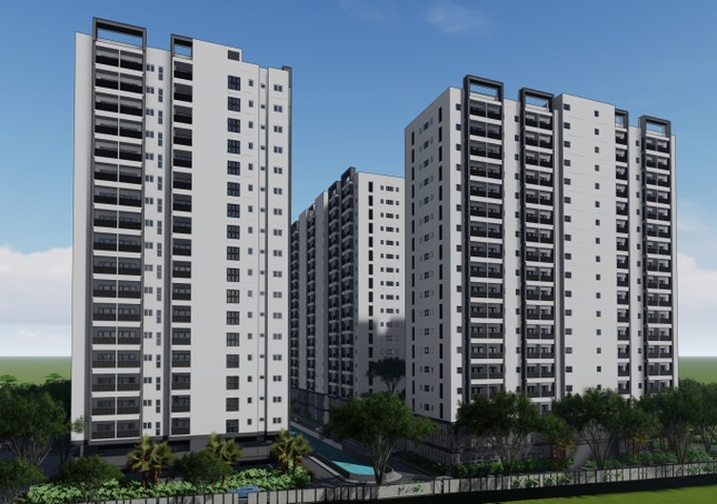 Thủ tục hành là chính, loạt lý do ‘bóp nghẹt’ doanh nghiệp Việt trên sân nhà- Ảnh 2. Thủ tục hành là chính, loạt lý do ‘bóp nghẹt’ doanh nghiệp Việt trên sân nhà- Ảnh 2.