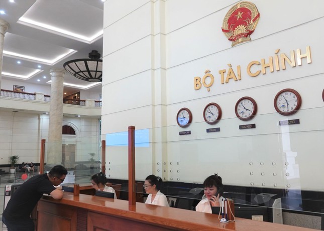 Báo động sầu riêng; bức xúc cả chợ Ninh Hiệp bán hàng giả- Ảnh 3. Báo động sầu riêng; bức xúc cả chợ Ninh Hiệp bán hàng giả- Ảnh 3.
