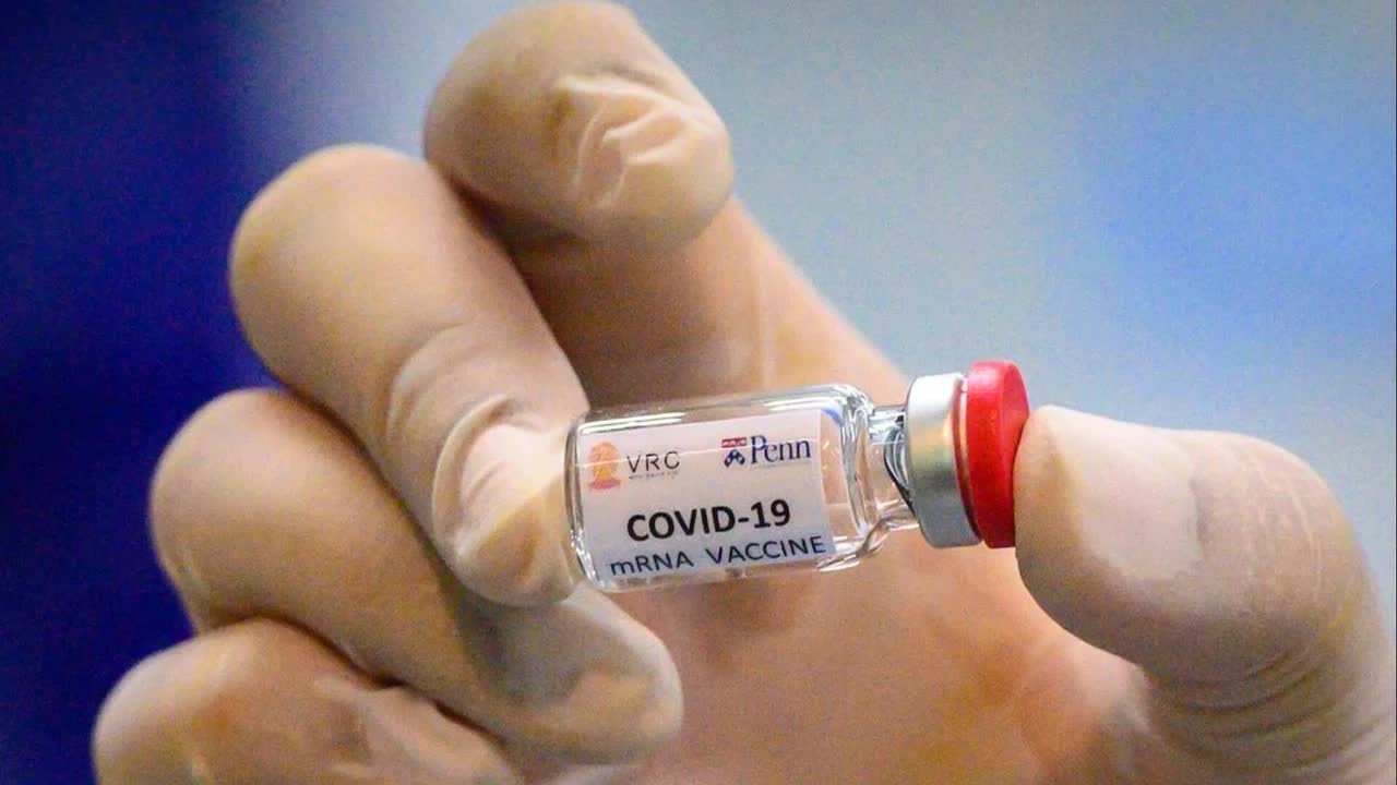 Biến thể COVID-19 mới đã xuất hiện ở Mỹ: Chuyên gia nói gì?- Ảnh 2. Biến thể COVID-19 mới đã xuất hiện ở Mỹ: Chuyên gia nói gì?- Ảnh 2.