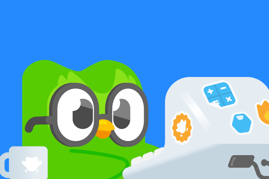 CEO của Duolingo nhận định gây tranh cãi: AI sẽ trở thành giáo viên tốt hơn con người- Ảnh 2. CEO của Duolingo nhận định gây tranh cãi: AI sẽ trở thành giáo viên tốt hơn con người- Ảnh 2.