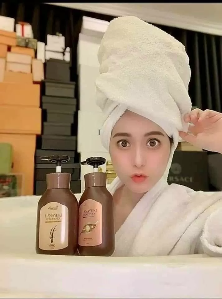 Số tiền khủng vợ chồng Đoàn Di Băng thu về được từ 3 sản phẩm bị đình chỉ, thu hồi- Ảnh 3. Số tiền khủng vợ chồng Đoàn Di Băng thu về được từ 3 sản phẩm bị đình chỉ, thu hồi- Ảnh 3.