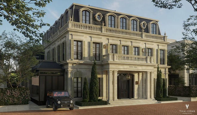 Cuộc sống nhiều ồn ào của nữ nghệ sĩ ở biệt thự 300m2 quận 7, xây biệt thự 400 tỷ đầy bí ẩn- Ảnh 4. Cuộc sống nhiều ồn ào của nữ nghệ sĩ ở biệt thự 300m2 quận 7, xây biệt thự 400 tỷ đầy bí ẩn- Ảnh 4.