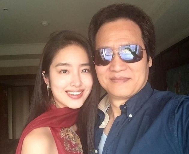 Nghi vấn mỹ nhân showbiz bí mật mang thai cho thiếu gia tập đoàn lớn, sắp làm dâu hào môn hậu chia tay tỷ phú U70- Ảnh 3. Nghi vấn mỹ nhân showbiz bí mật mang thai cho thiếu gia tập đoàn lớn, sắp làm dâu hào môn hậu chia tay tỷ phú U70- Ảnh 3.